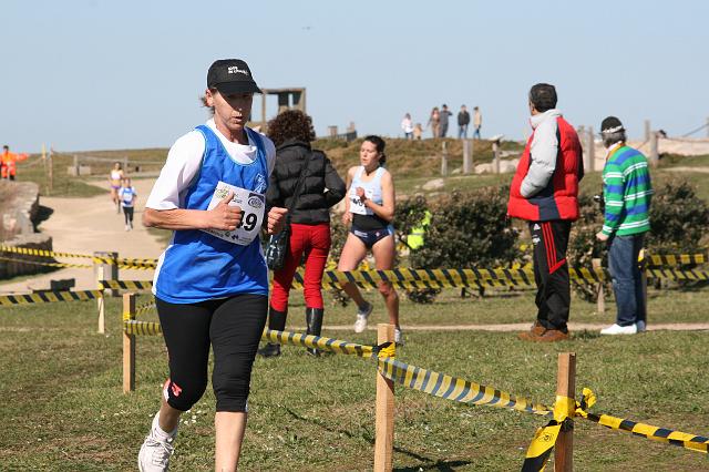 2009 Cto. Galego Cross 2009 090